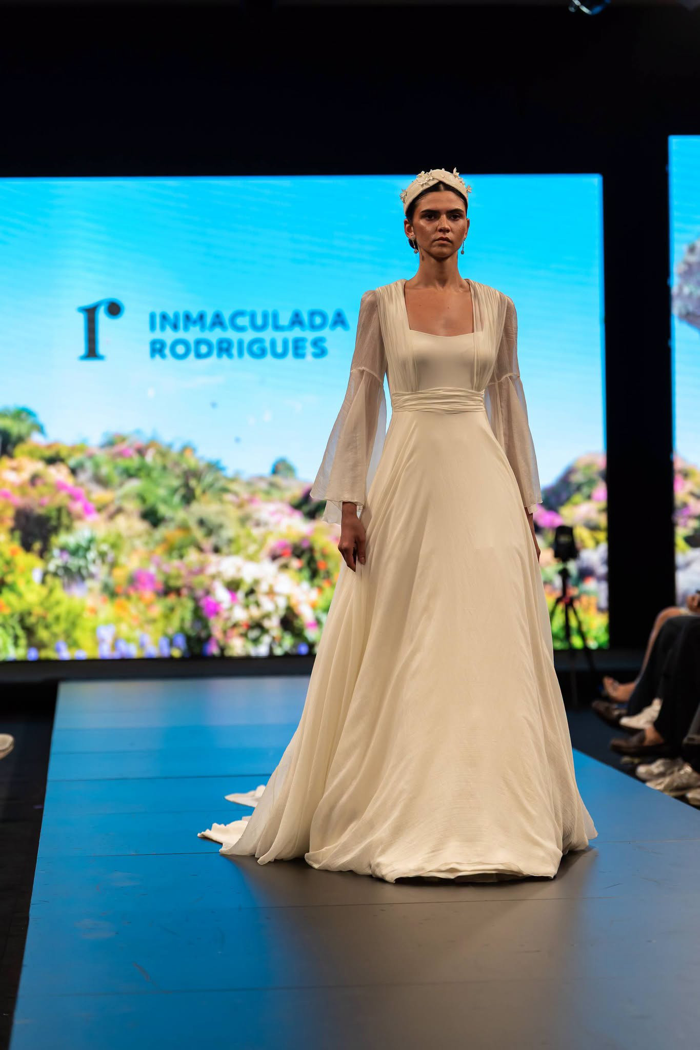 Immaculada rodrigues (5)