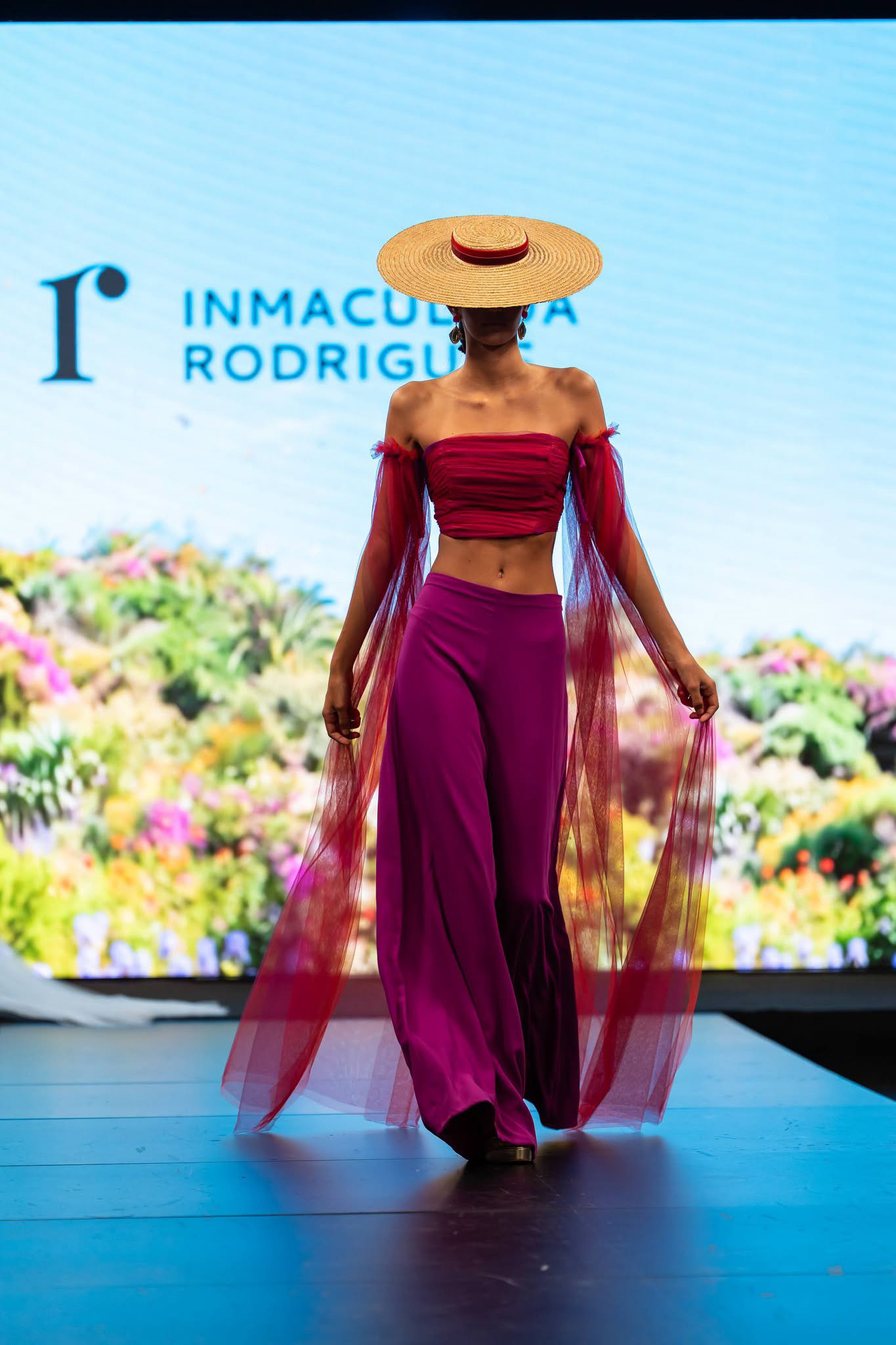 Immaculada rodrigues (6)