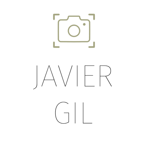 Javier Gil González