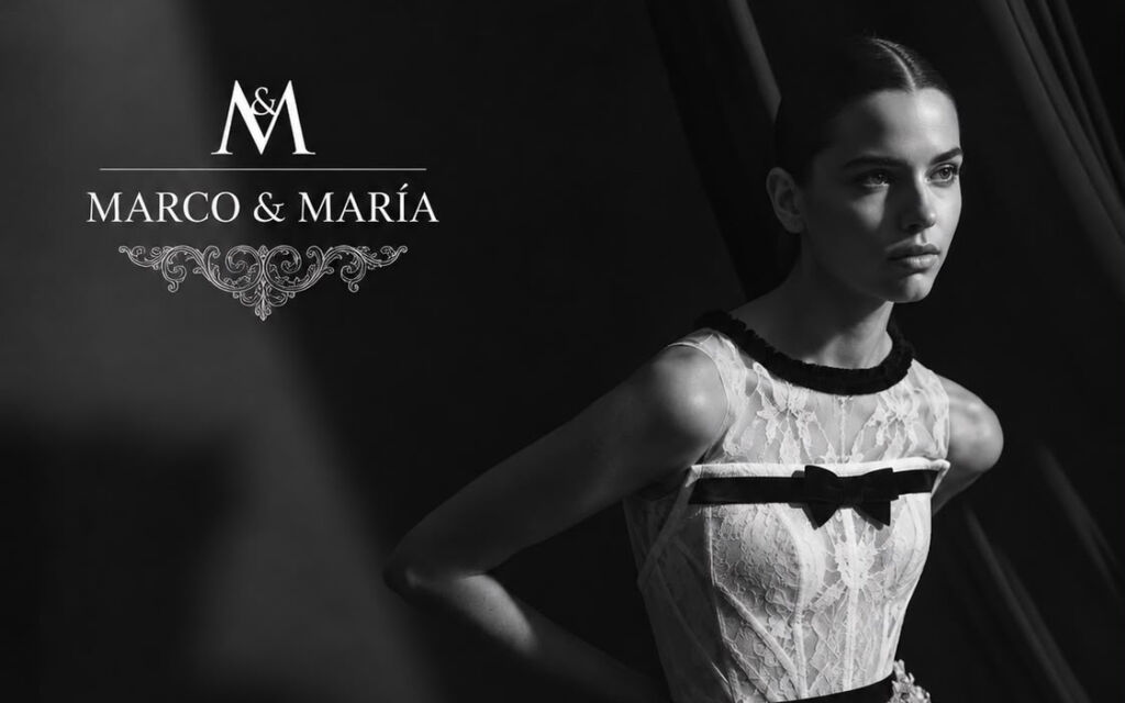La firma presentará sus propuestas en Union Couture, ubicado en el mítico hotel Lotte New York Palace, en el corazón de la Gran Manzana.