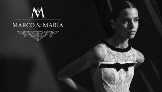 Marco y Maria NY