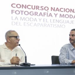 El Cabildo de Tenerife convoca el Concurso Nacional de Fotografía Tenerife Moda 2027, dedicado a la moda y el escaparatismo