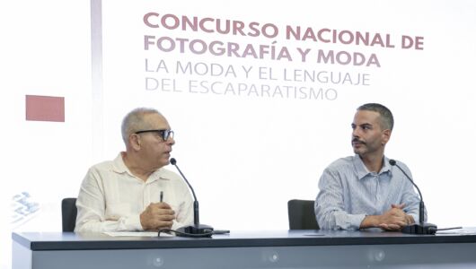 PRESENTACION-CONCURSO-DE-FOTOGRAFIA-TENERIFE-MODA-001-scaled PRESENTACION-CONCURSO-DE-FOTOGRAFIA-TENERIFE-MODA-001-scaled