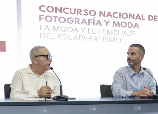 PRESENTACION-CONCURSO-DE-FOTOGRAFIA-TENERIFE-MODA-001-scaled