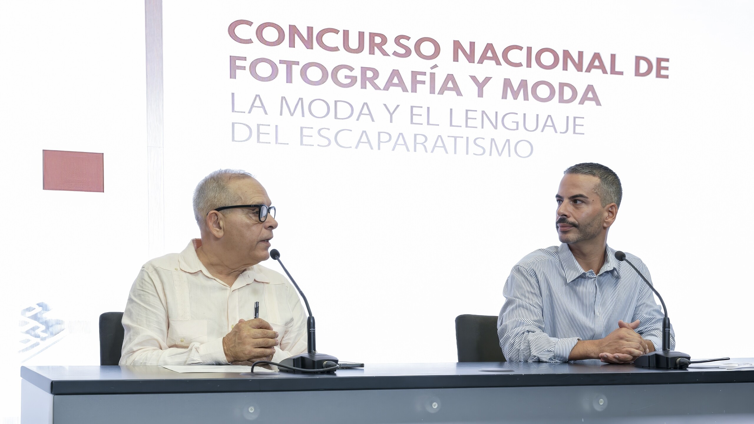 PRESENTACION-CONCURSO-DE-FOTOGRAFIA-TENERIFE-MODA-001-scaled