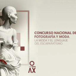 El Cabildo convoca el XV Concurso Nacional de Fotografía Tenerife Moda 2027, dedicado a la moda y el escaparatismo.