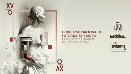 Poster horiz