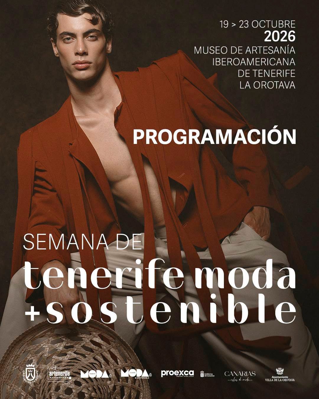 Programacion (1)