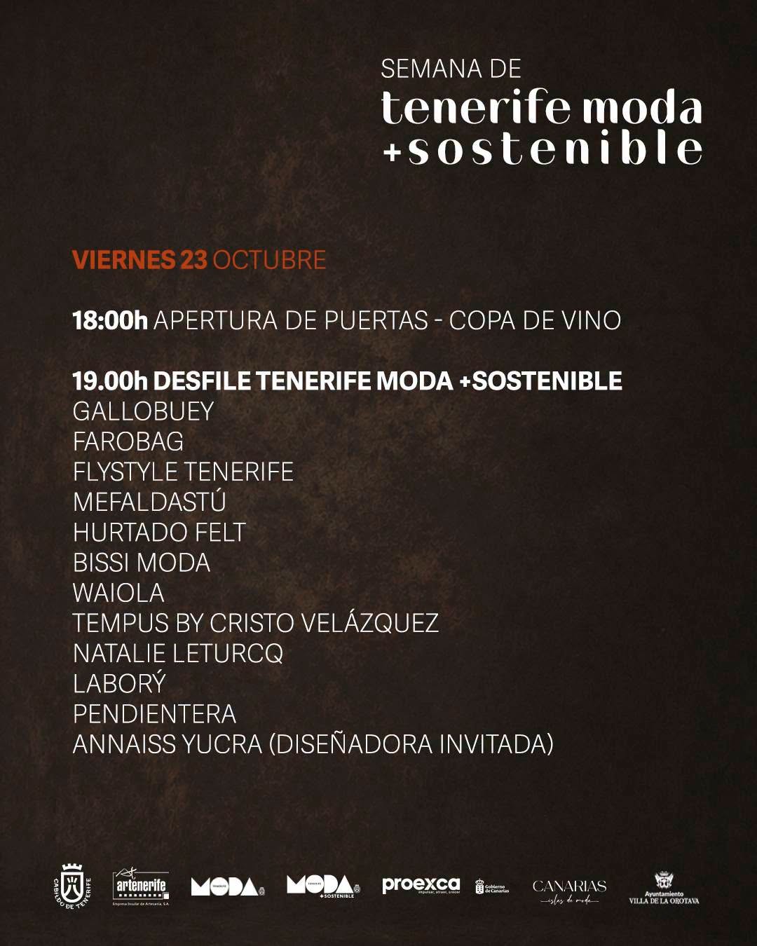 Programacion (2)