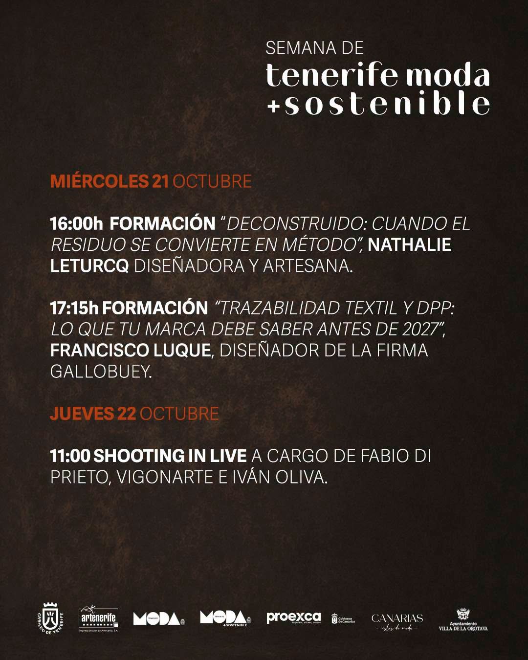 Programacion (3)