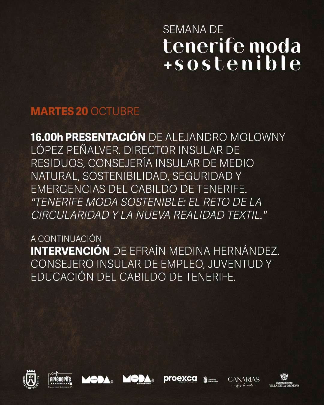 Programacion (4)
