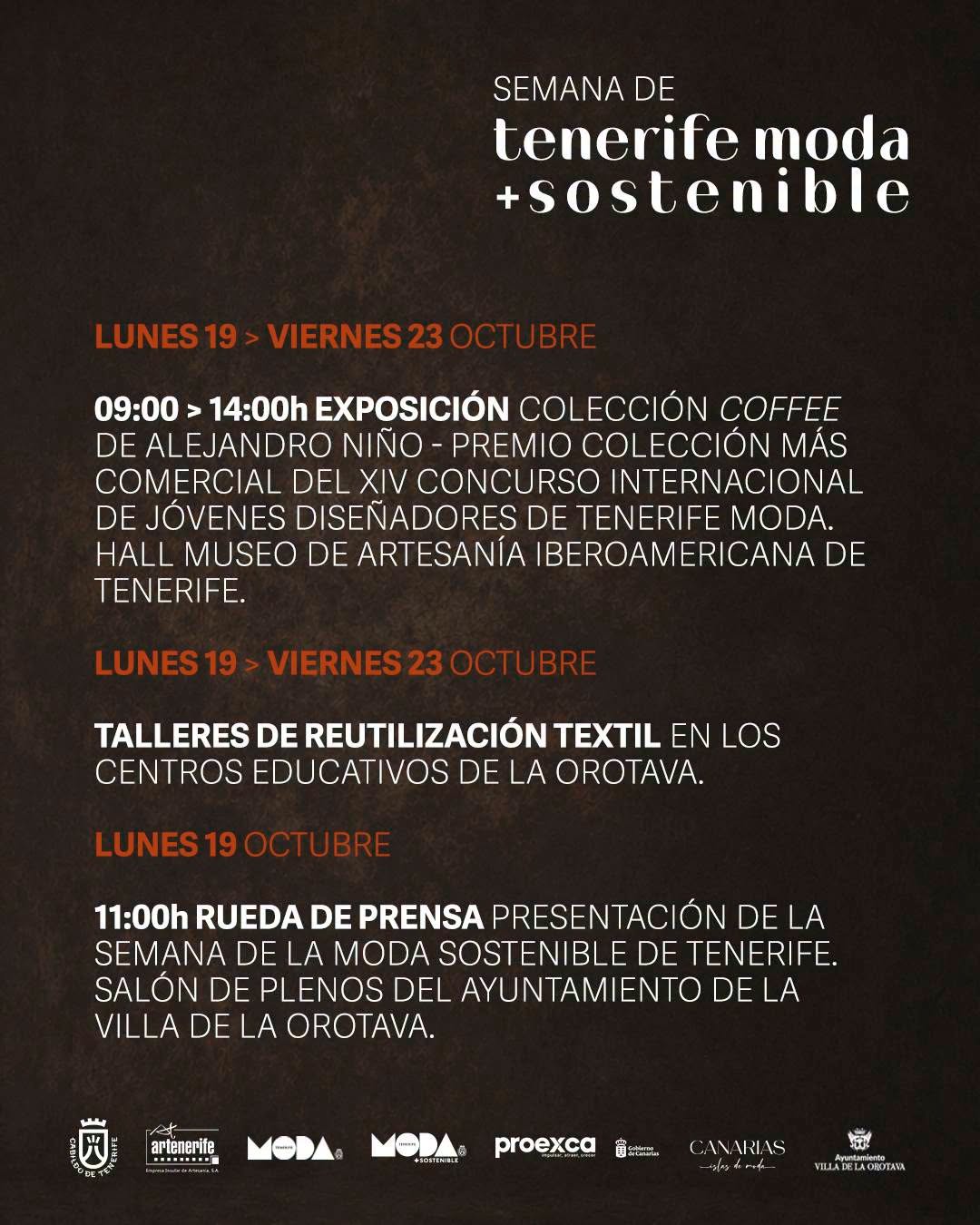 Programacion (5)