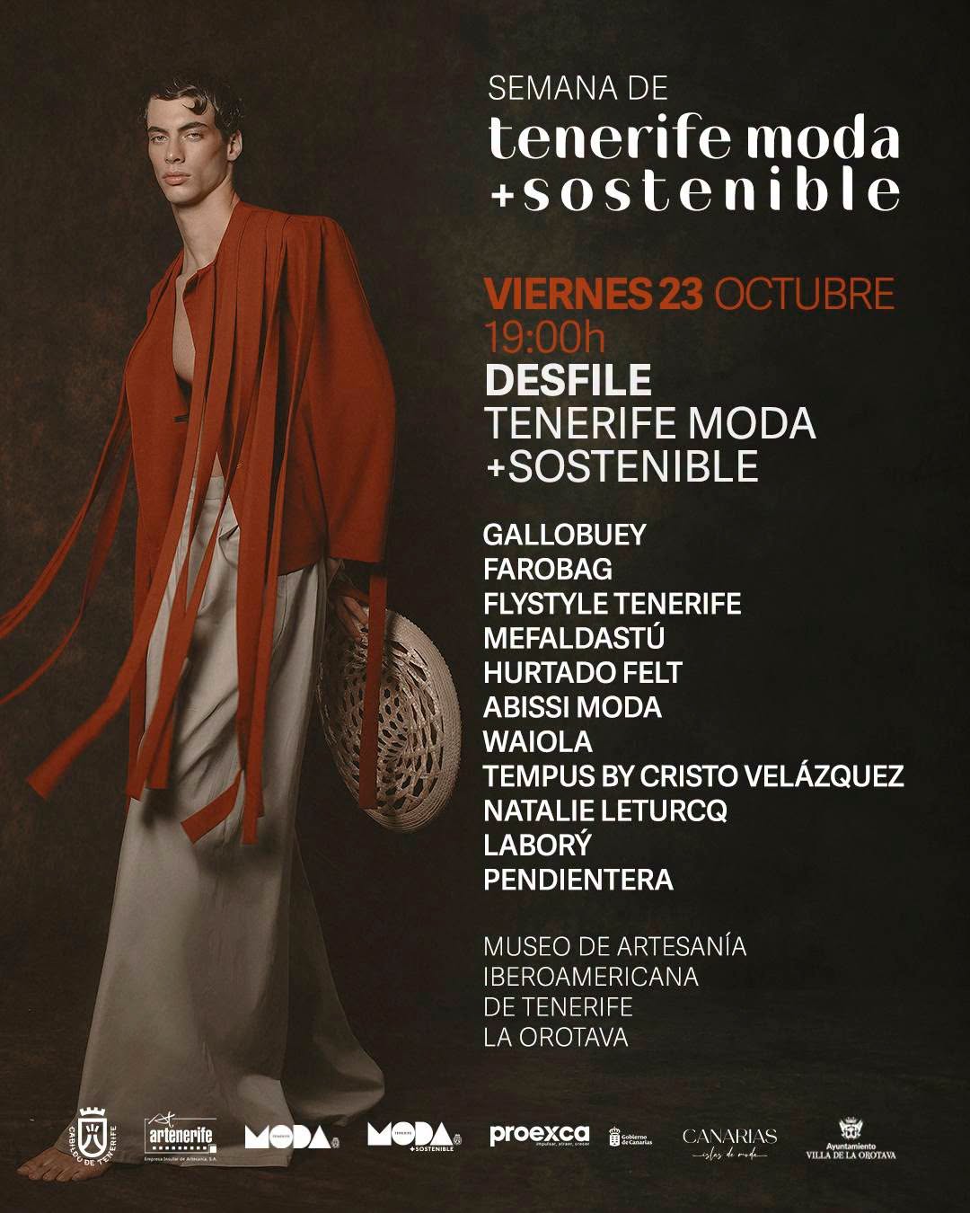 Programacion (6)
