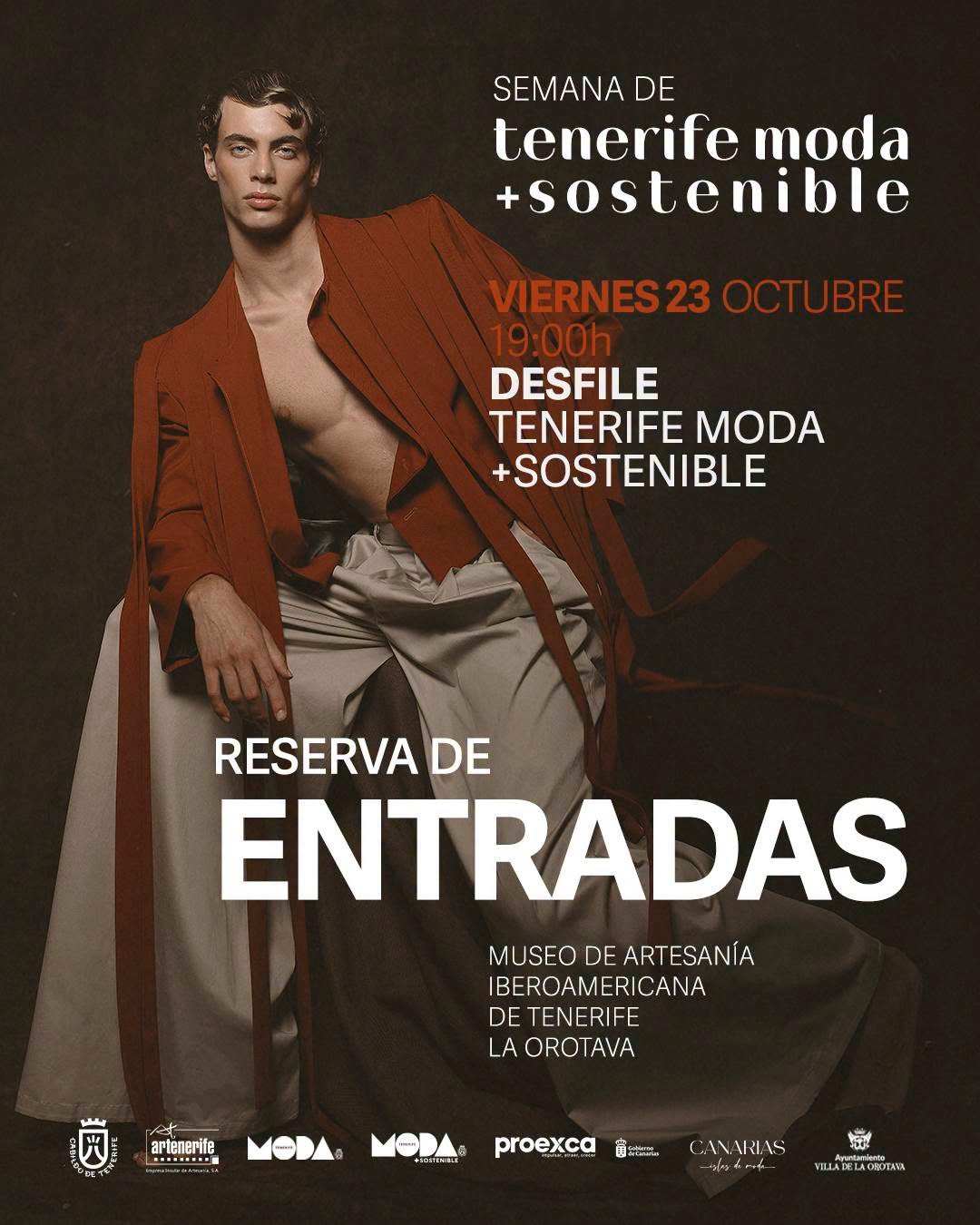 Programacion (7)
