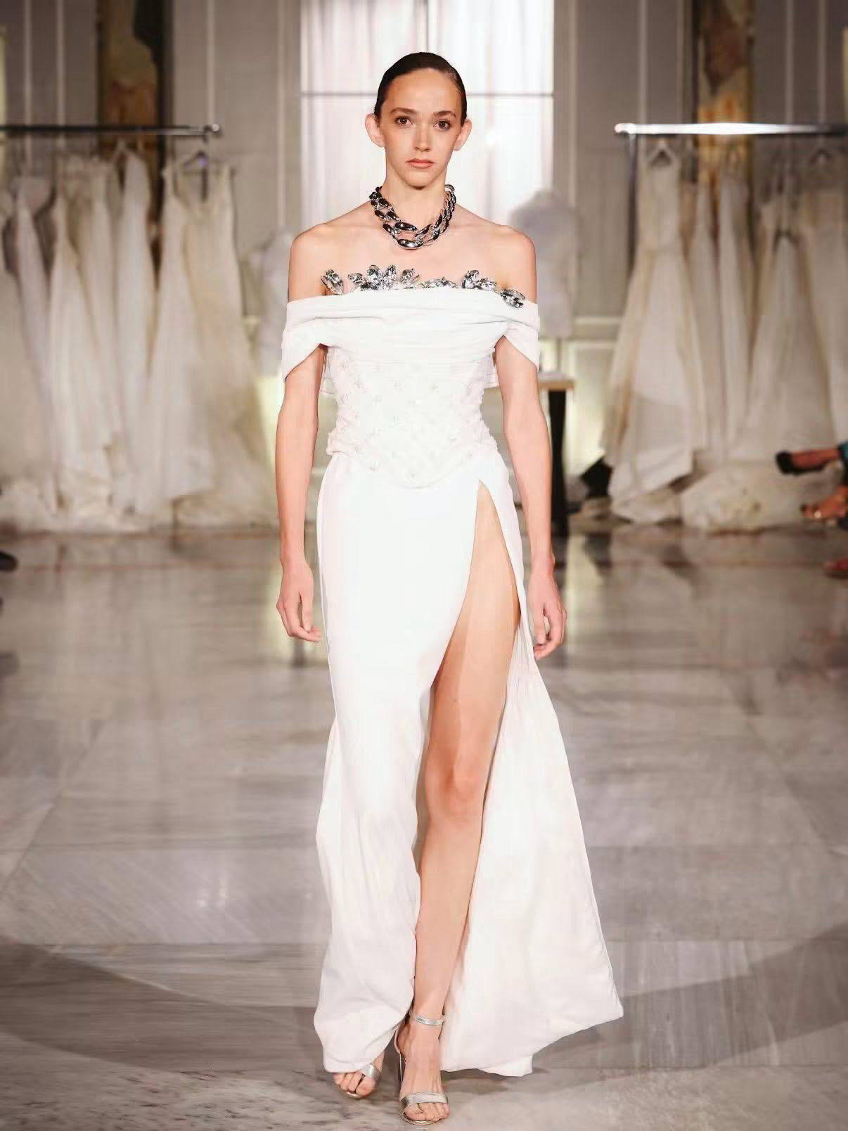 Rodrigo pinero moda calida (1)