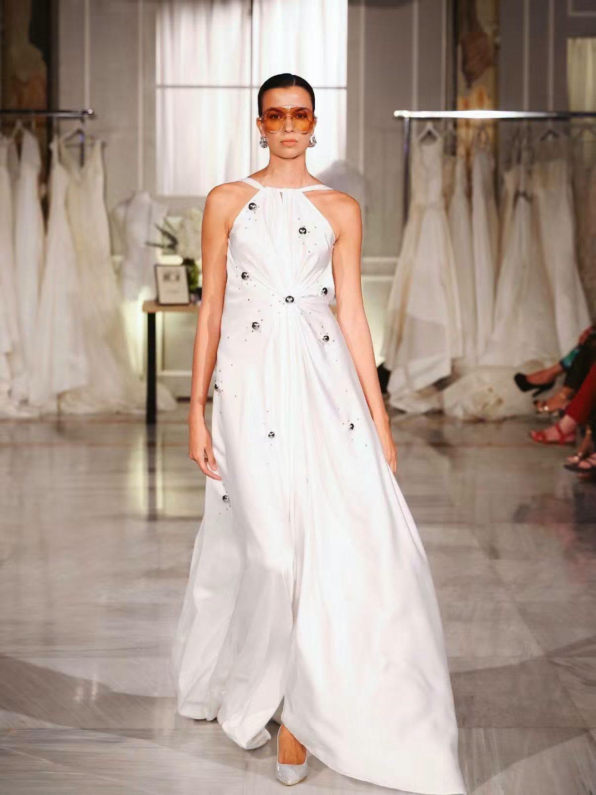 Rodrigo pinero moda calida (2)