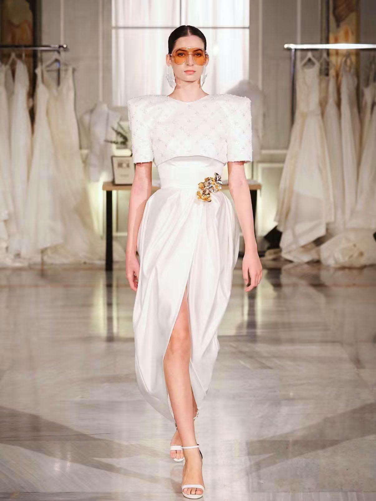Rodrigo pinero moda calida (3)