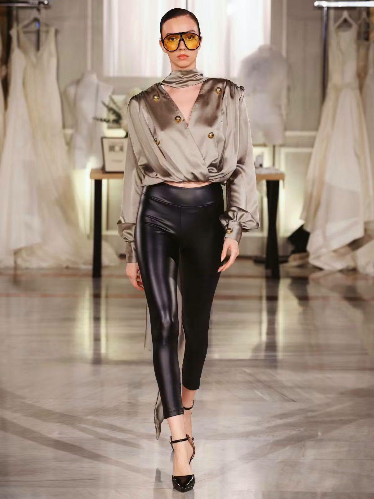 Rodrigo pinero moda calida (4)