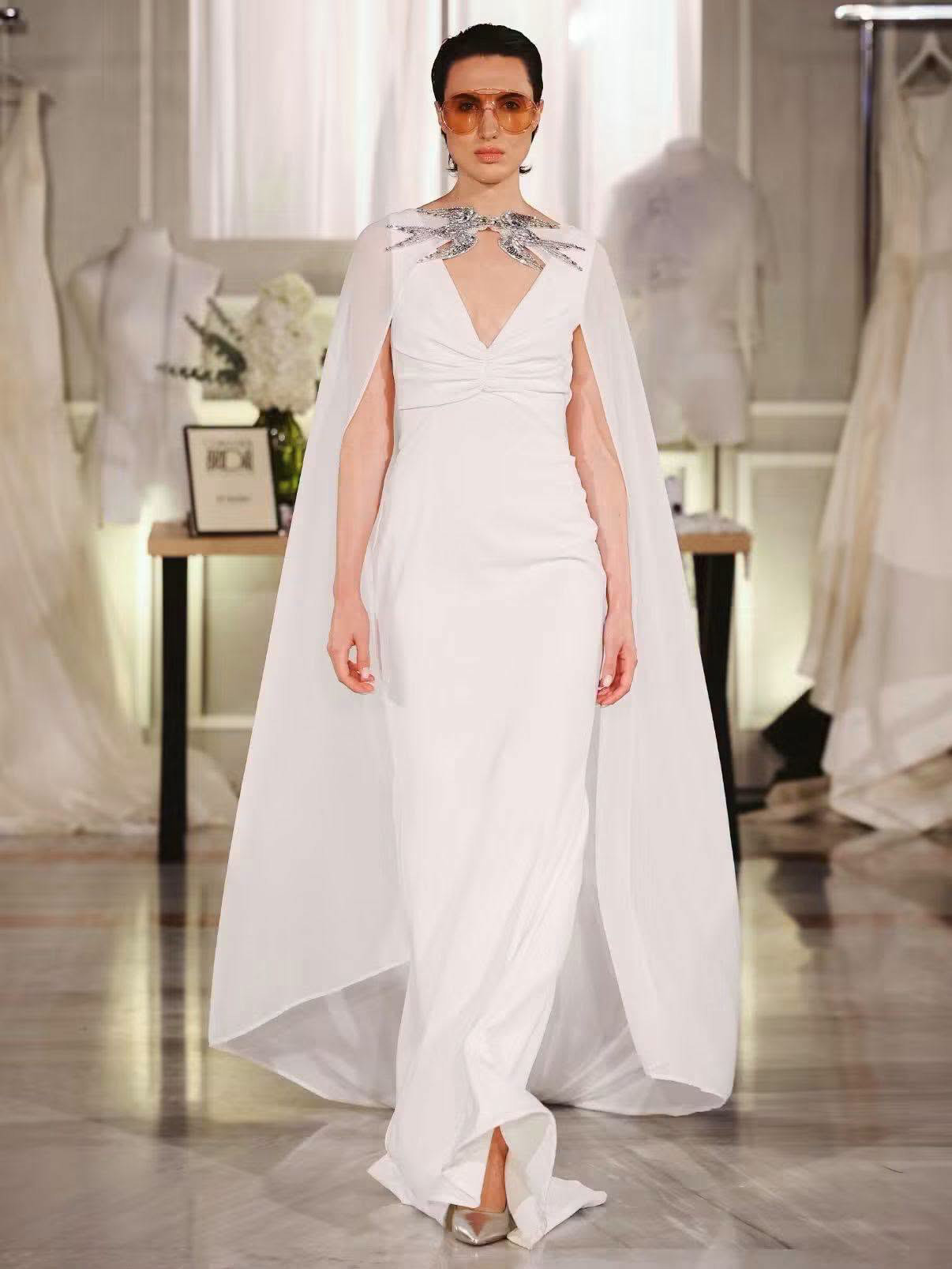 Rodrigo pinero moda calida (5)