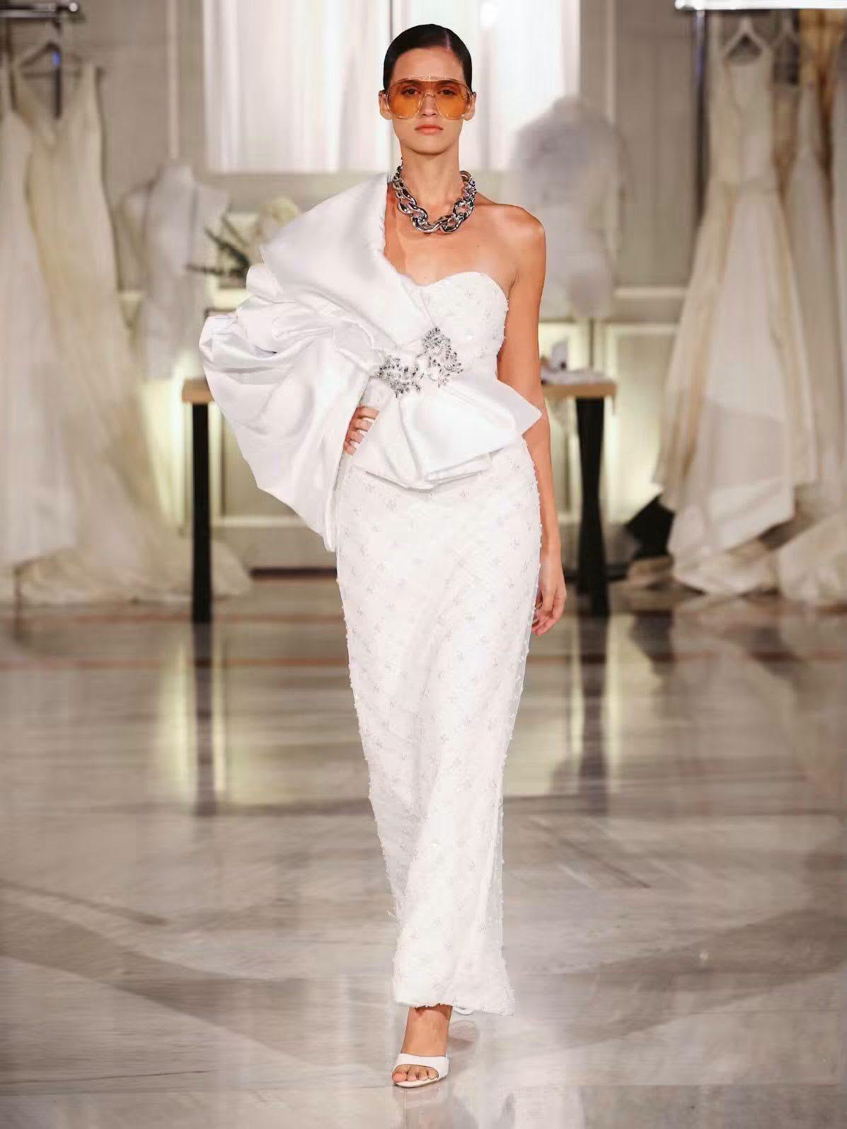 Rodrigo pinero moda calida (6)