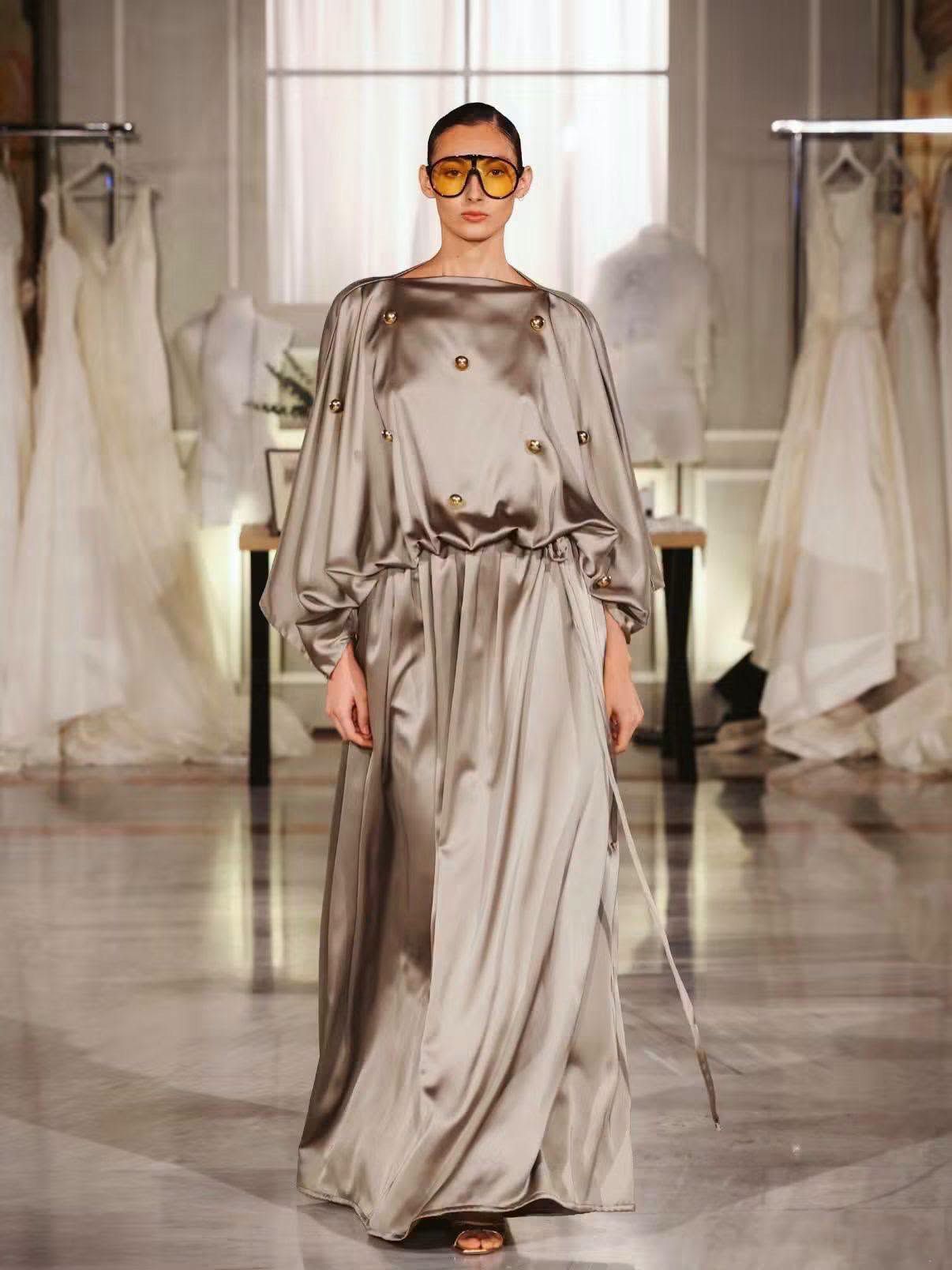 Rodrigo pinero moda calida (7)