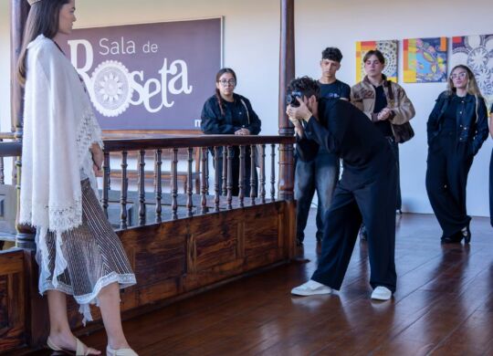 Shooting in live (5)