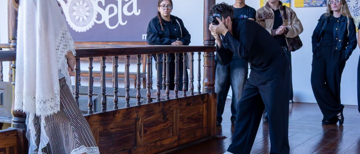 Shooting in live (5)