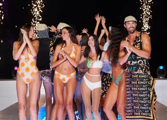 Tenerife-Fashion-Beach-Costa-Adeje